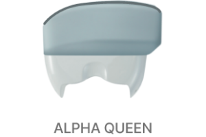 alpha_tip_queen