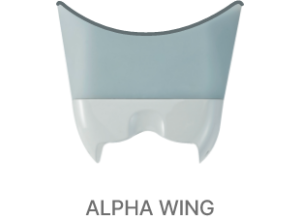 alpha_tip_wing