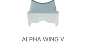 alpha_tip_wingv