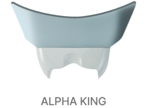 alpha_king